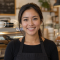 Emily Nguyen profile picture