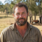 Jack Thompson profile picture