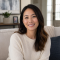 Rachel Kim profile picture