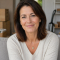 Sarah Mitchell profile picture