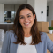 Sophie Martin profile picture
