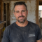 Daniel Thompson profile picture