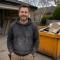 David Thompson profile picture