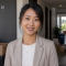 Emily Chen profile picture