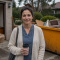 Emma Clarke profile picture