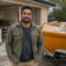 James Patel profile picture