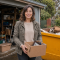 Lisa Martin profile picture