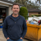 Mark Ellison profile picture