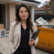 Mia Nguyen profile picture