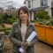 Olivia Bennett profile picture