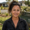 Olivia Bennett profile picture