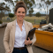 Sarah Mitchell profile picture
