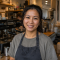 Sophie Nguyen profile picture