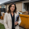 Tanya Collins profile picture