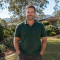 David Carter profile picture