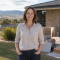 Emily Watson profile picture