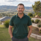 Mark Sullivan profile picture