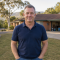 Michael Thompson profile picture
