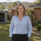 Rachel Bennett profile picture