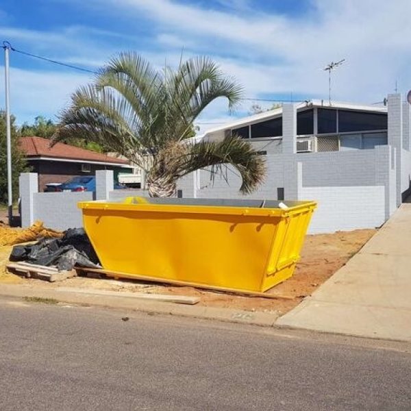 cheap skip bin hire canberra with fast delivery and pickup